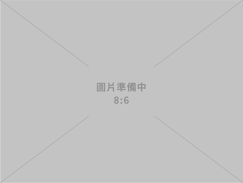 立院通過韌性特別預算案 經濟部編列460億推動產業支持四大措施